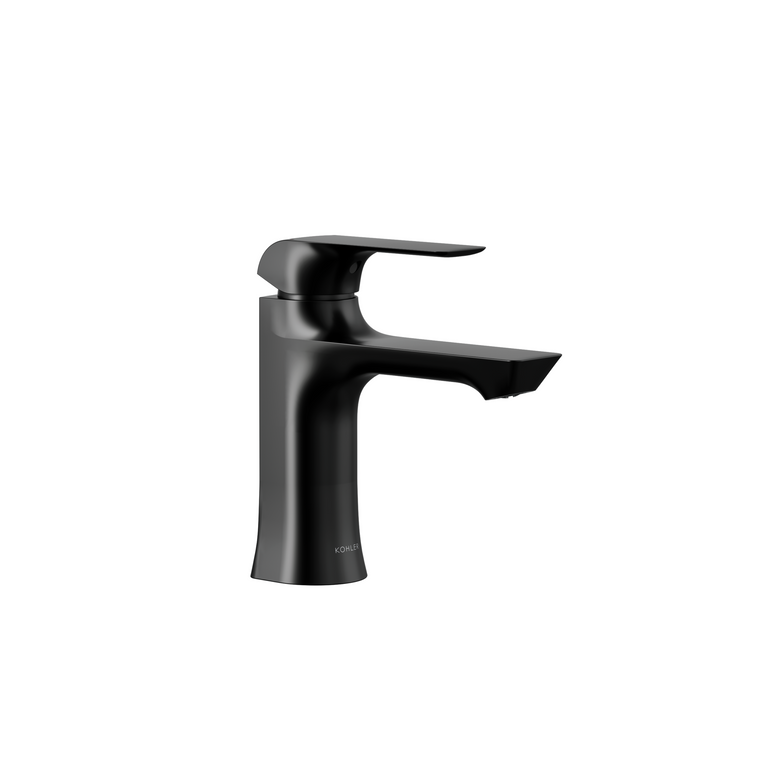 KOHLER FORE LINE SINGLE HANDLE LAVATORY FAUCET