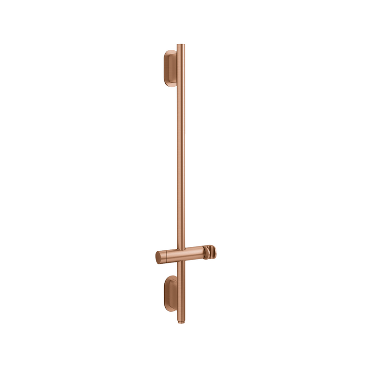 KOHLER STATEMENT 80CM SLIDEBAR W/SUPPLY