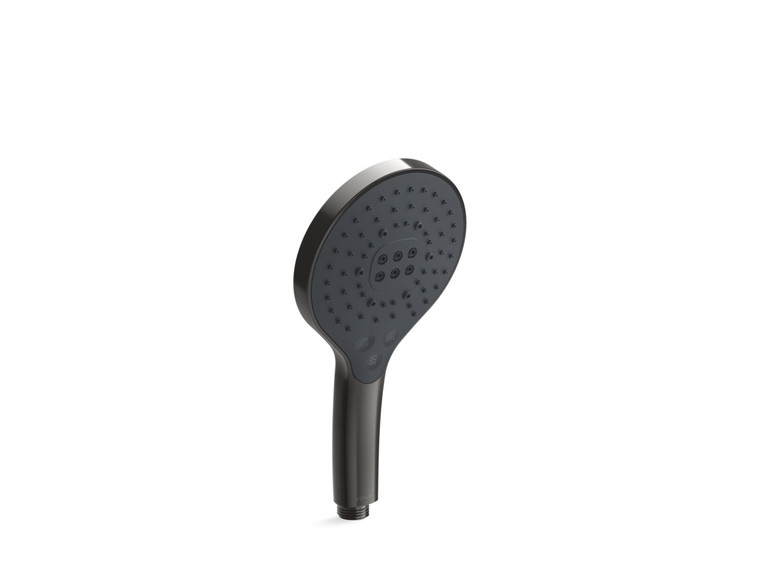 KOHLER RAINDUET 3.0 HANDSHOWER