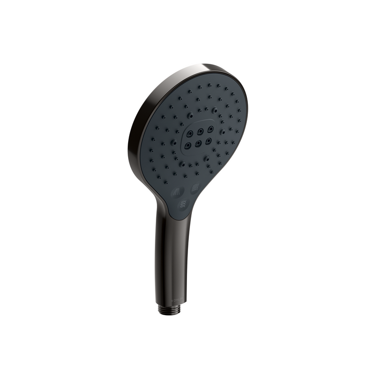 KOHLER RAINDUET 3.0 HANDSHOWER