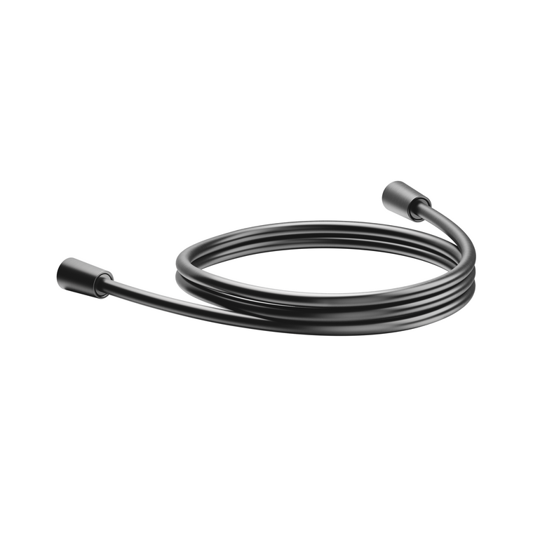 KOHLER 1.5M ANTI-KINK HOSE 11628T-PGP POLISHED GRAPHITE