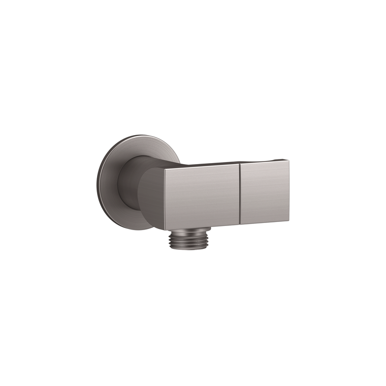 KOHLER EXHALE BRACKET WITH WATER SUPPLY