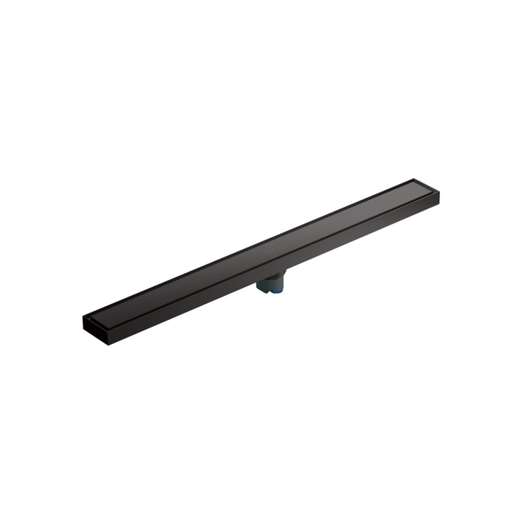 KOHLER HIDDEN FLOOR DRAIN (E) 600X55MM 33620T-CG2