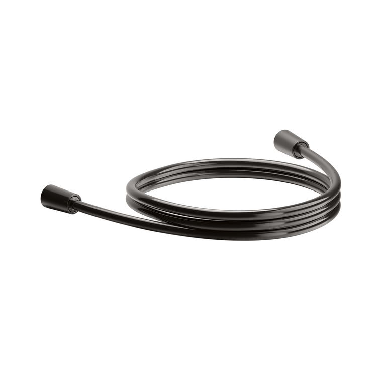 KOHLER 1.5M ANTI-KINK HOSE 11628T-BGP BRUSHED GRAPHITE