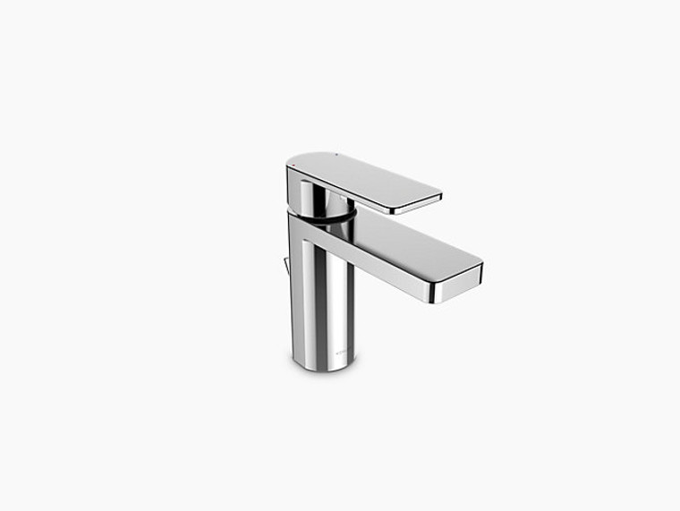 Parallel™ Single Control Lavatory Faucet