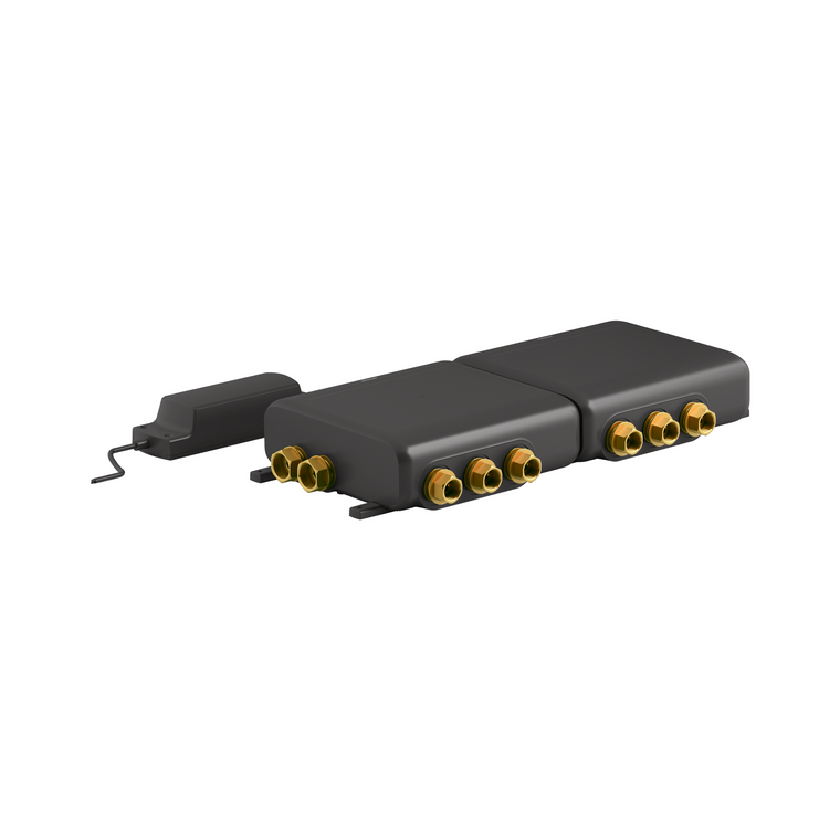 KOHLER ANTHEM DIGITAL TH VALVE 6OT 28212T-NA