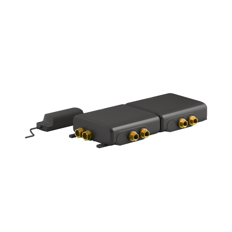 KOHLER ANTHEM DIGITAL TH VALVE 4OT 28211T-NA