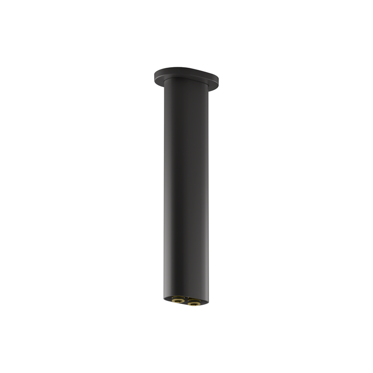 KOHLER STATEMENT 2F CM RH Arm - 10" (254mm) 26326T-BL MATTE BLACK