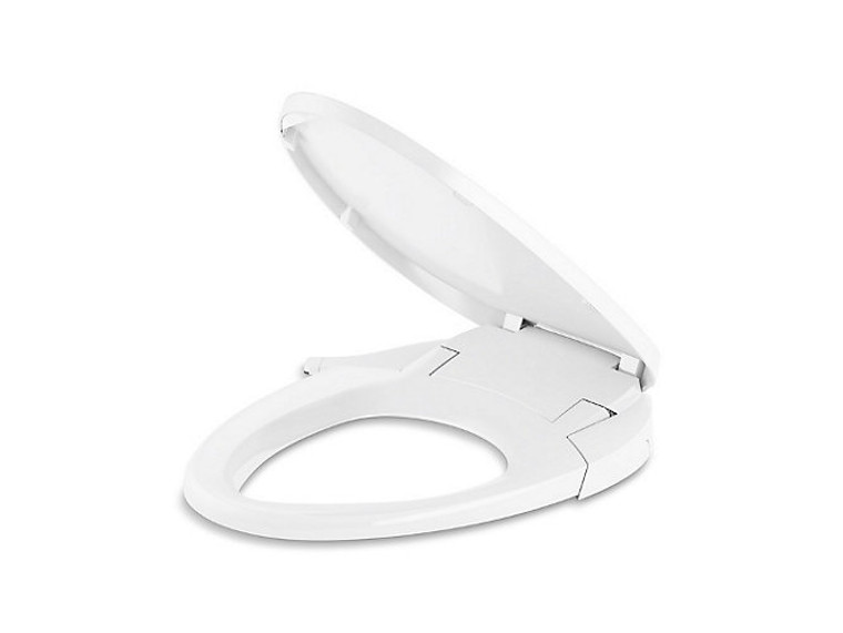 C3-030 MANUAL BIDET SEAT 98804K-0