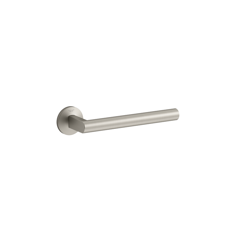 KOHLER COMPONENTS TOWEL ARM 78377T-BN BRUSHED NICKEL