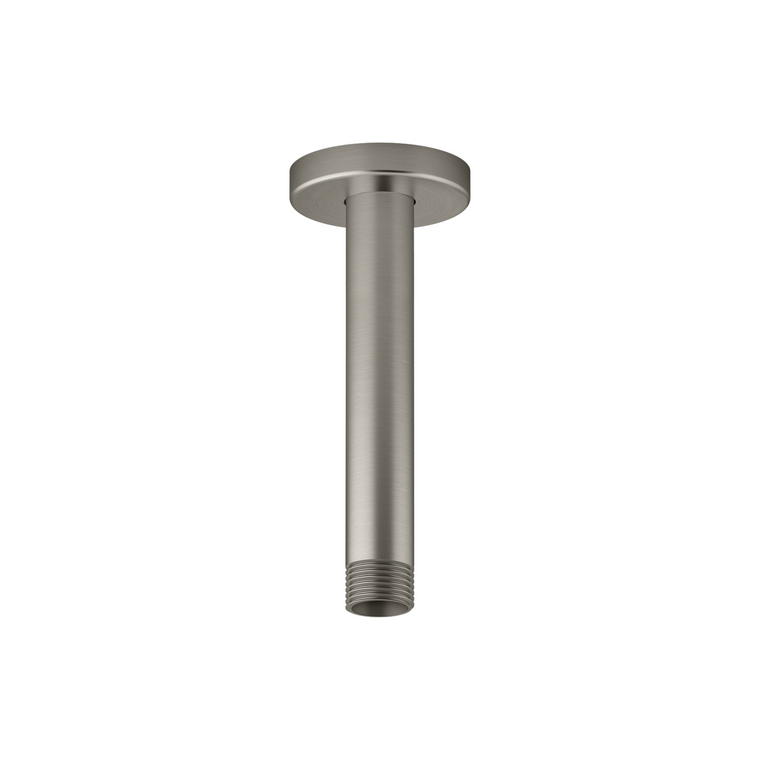 KOHLER STATEMENT 1F CM RH ARM - 6" (152MM) 26320T-BN BRUSHED NICKEL