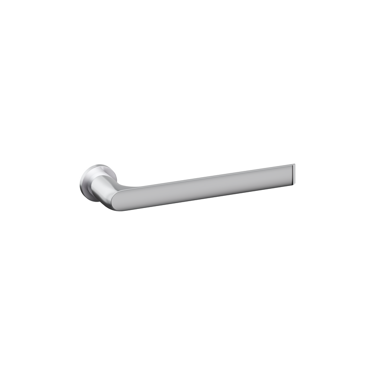 KOHLER AVID TOWEL RING 97498T-CP POLISHED CHROME