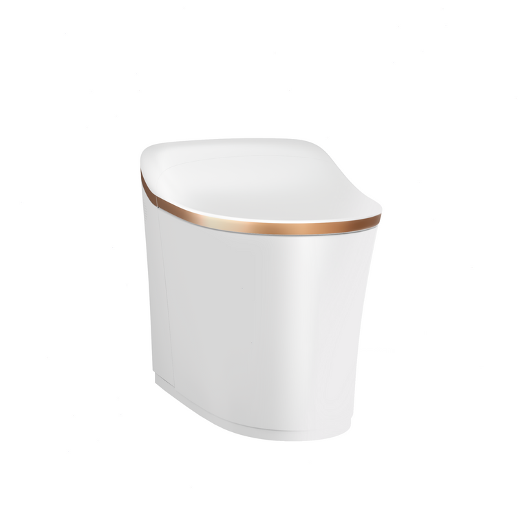 KOHLER EIR INTELLIGENT TOILET(SG), S-TRAP (305 MM) 77795MY-SG-0