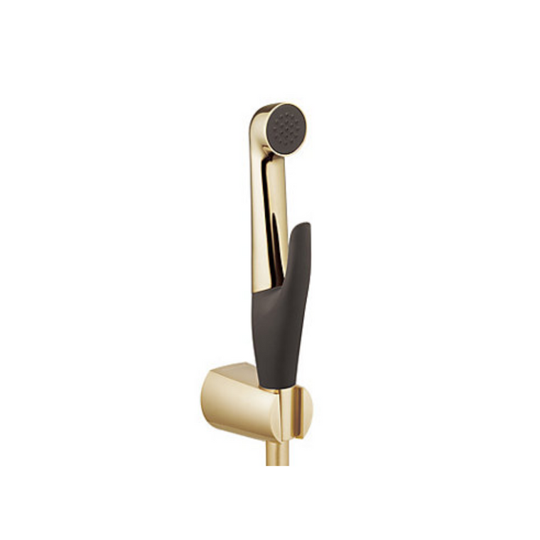 KOHLER LUXE HYGIENE SPRAY R77364T-AF FRENCH GOLD