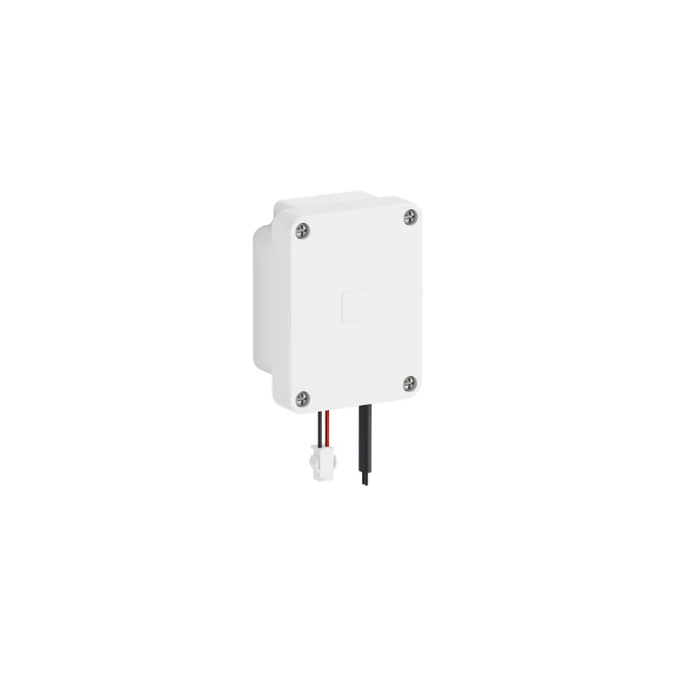 KOHLER AC POWER UNIT 3V (URINAL) 16306T-NA