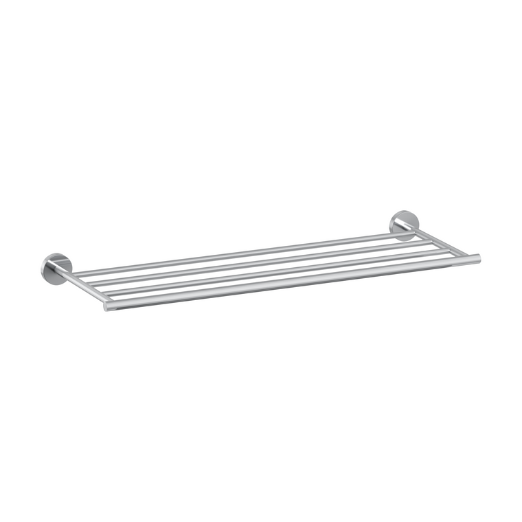 KOHLER ELATE HOTELIER 27294-CP POLISHED CHROME