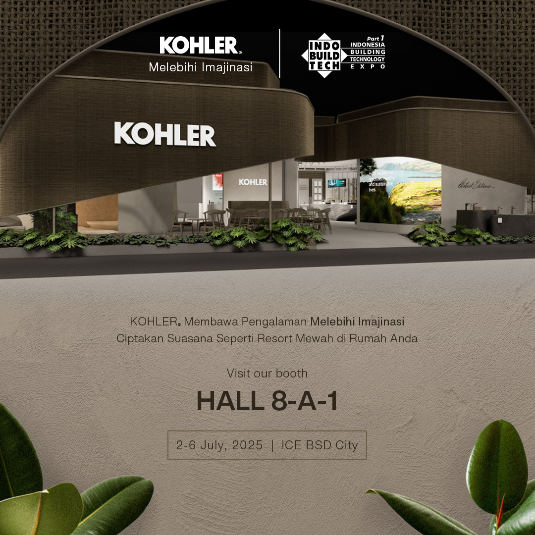 1080x1080-kohler-eshop-mobile-ibt-banner-kv.jpg