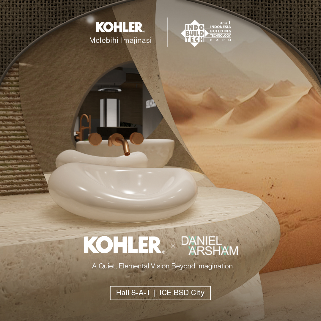 2-1080x1080-kohler-eshop-mobile-ibt-suite-1-echoes-of-the-dune.jpg