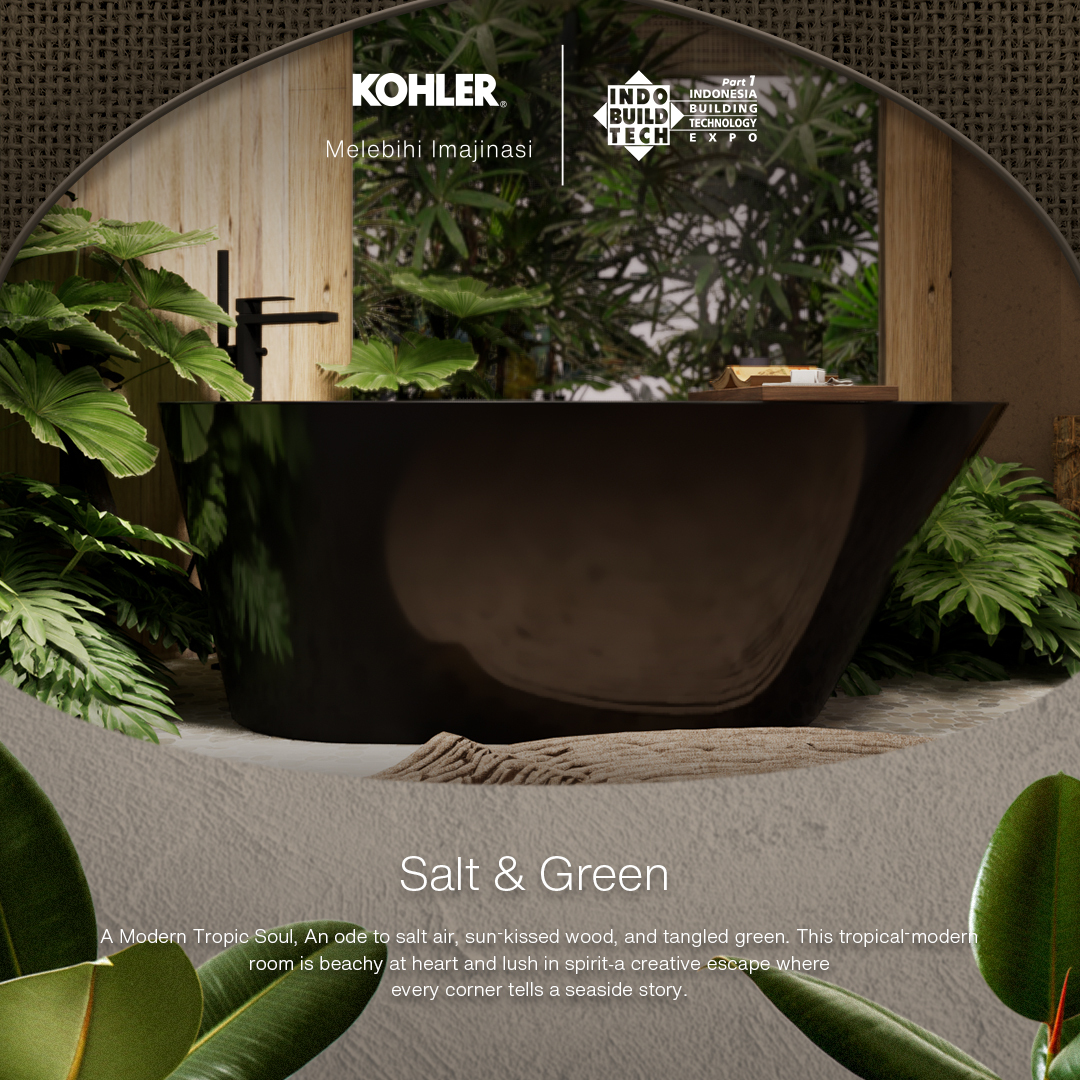 2-1080x1080-kohler-eshop-mobile-ibt-suite-2-salt-green.jpg