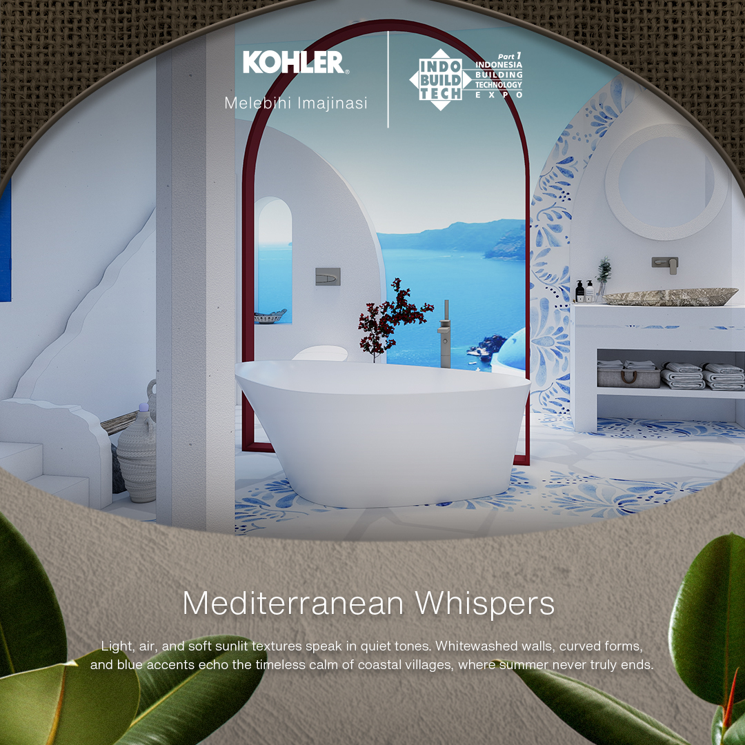 2-1080x1080-kohler-eshop-mobile-ibt-suite-3-mediterranean.jpg