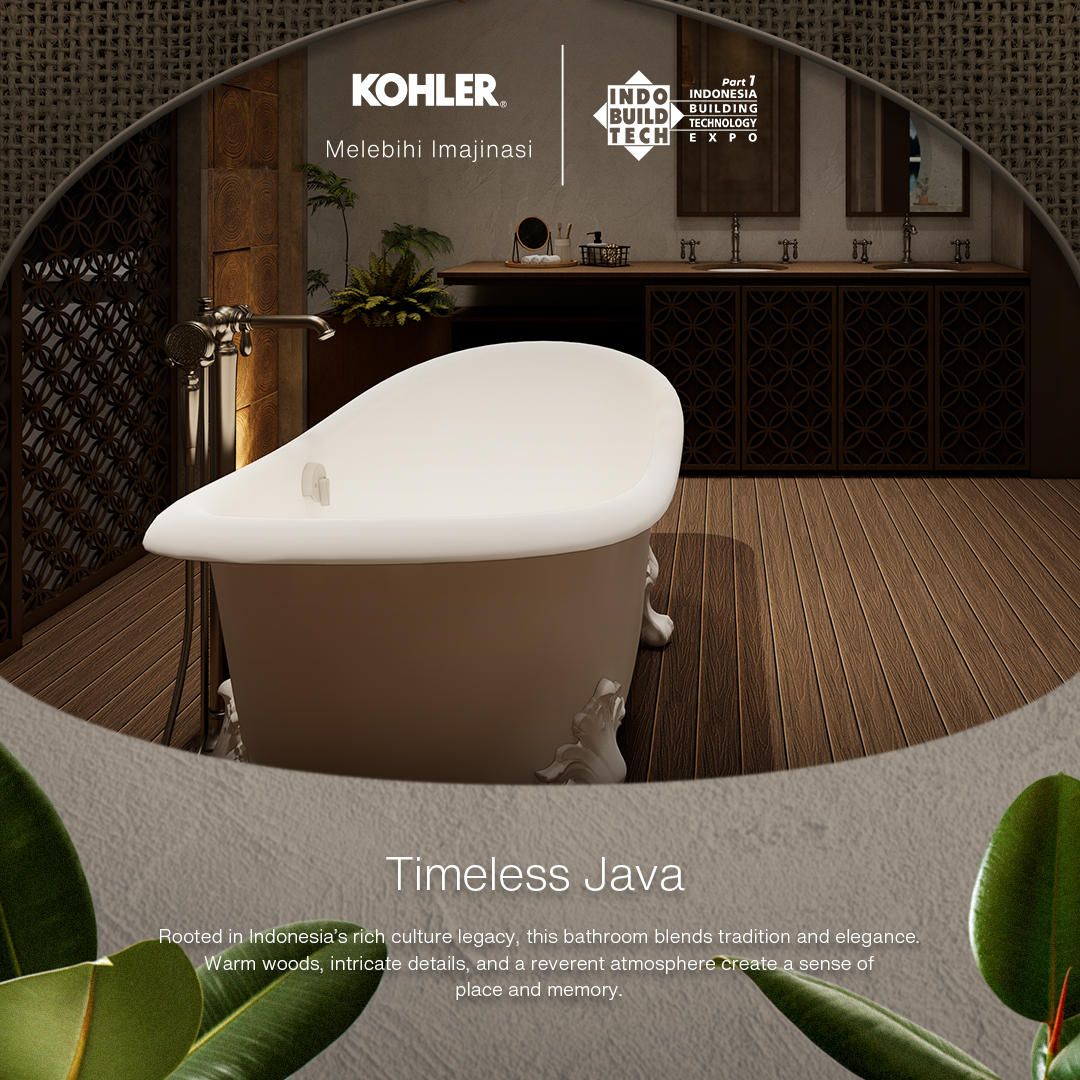 2-1080x1080-kohler-eshop-mobile-ibt-suite-4-timeless-java.jpg