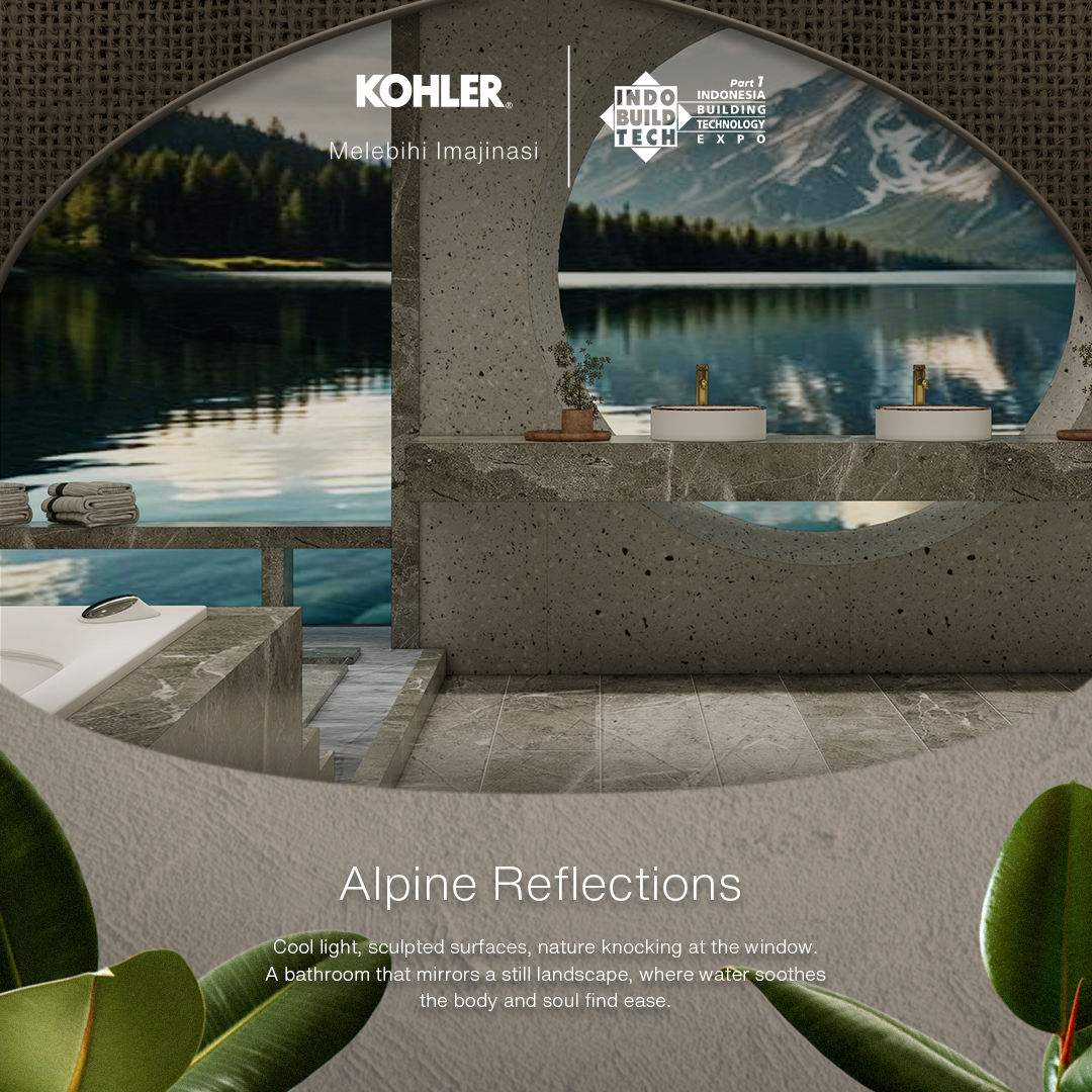 2-1080x1080-kohler-eshop-mobile-ibt-suite-5-alpine-reflections.jpg