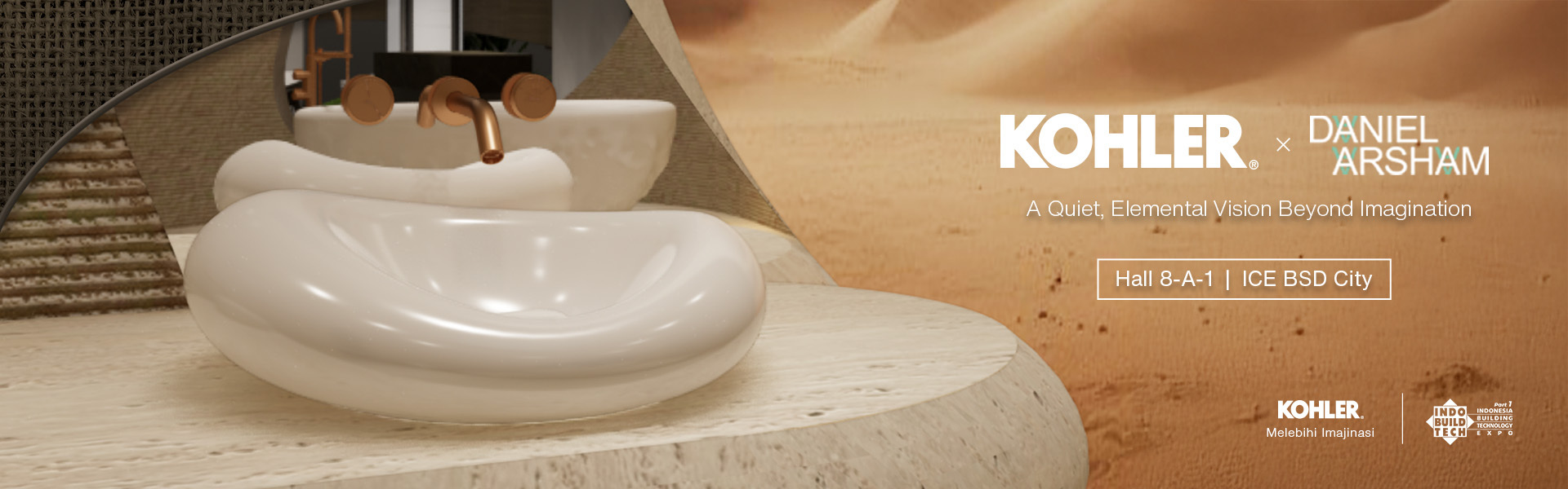 2-1920x600-kohler-eshop-ibt-suite-1-echoes-of-the-dune-new.jpg