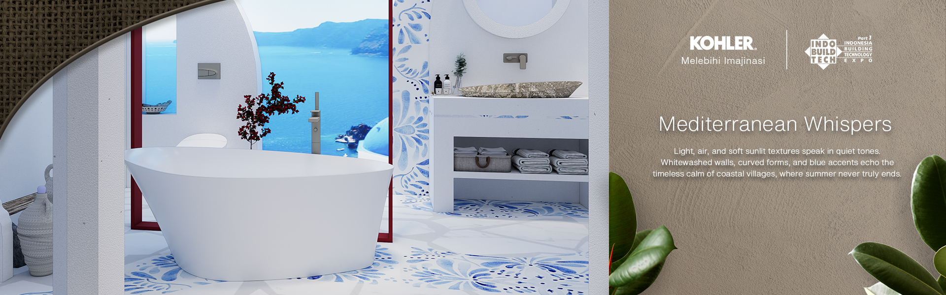 2-1920x600-kohler-id-ibt-suite-3-mediterranean-whispers.jpg