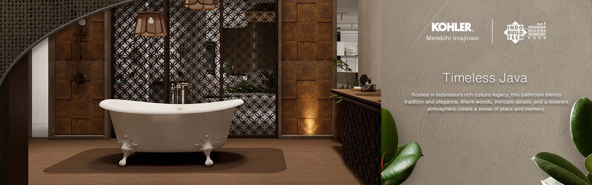 2-1920x600-kohler-id-ibt-suite-4-timeless-java.jpg