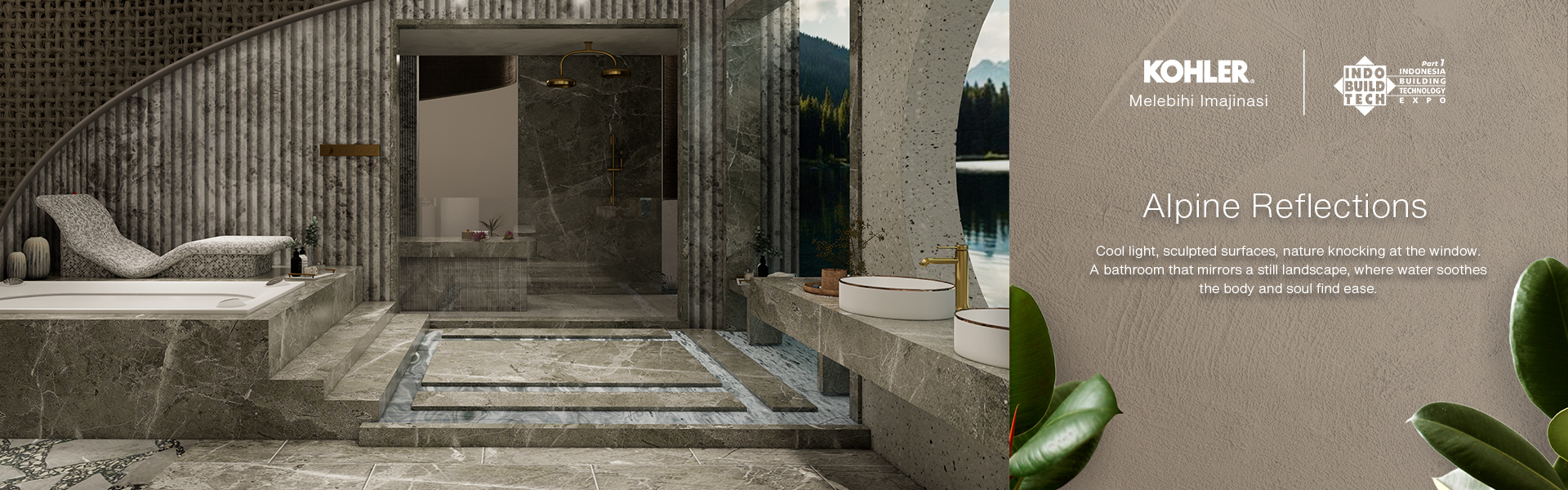 2-1920x600-kohler-id-ibt-suite-5-alpine-reflections.jpg