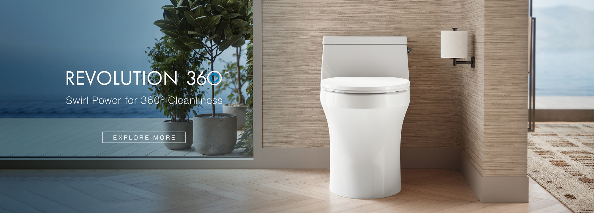 3.-top-promotion-slider-desktop.jpg