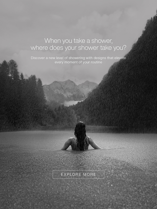 apac-showering-webbanner-600x800.jpg