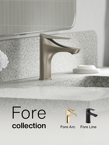 fore-faucet-ecom-banner-02-1.jpg
