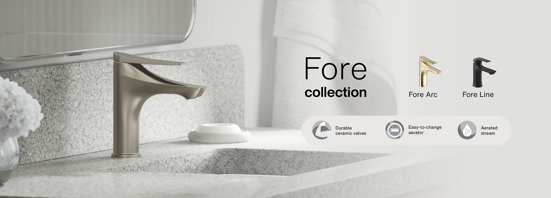fore-faucet-ecom-banner-1920x690.jpg