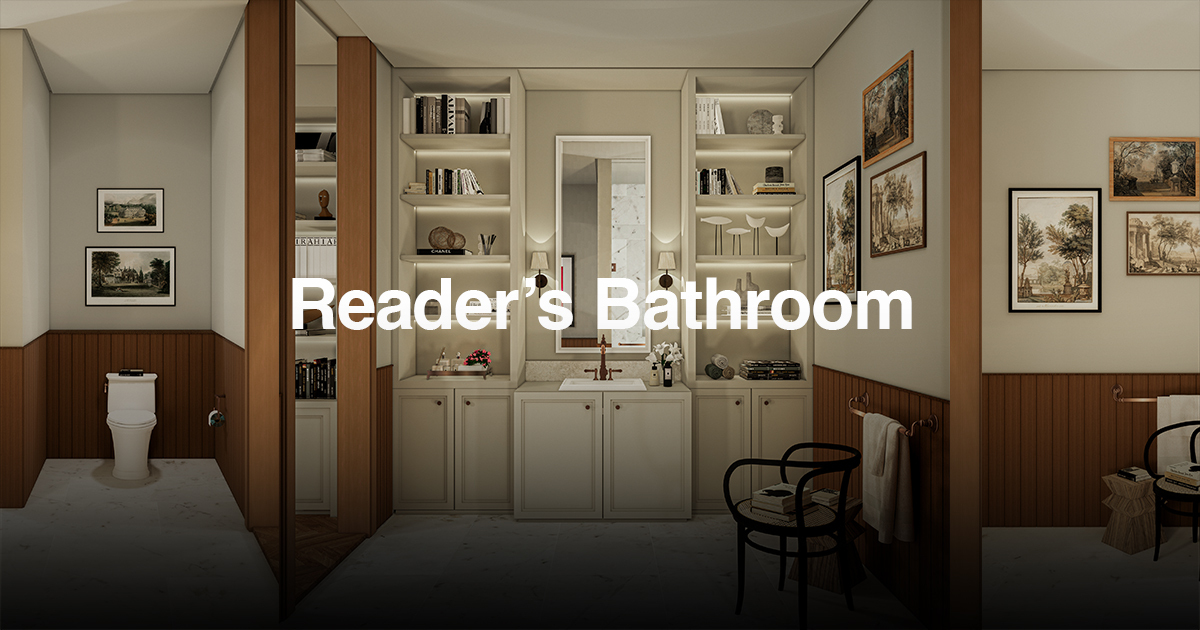 hidajat-reader-s-bathroom.jpg