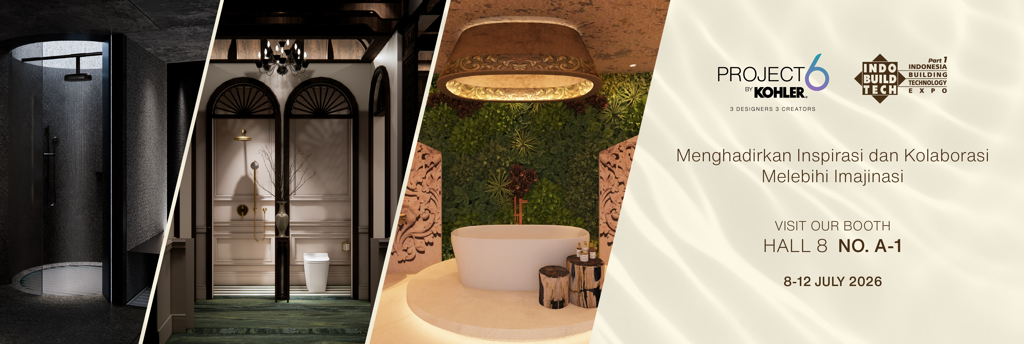 ibt-webbanner-eshop-1905x640-01-1.jpg