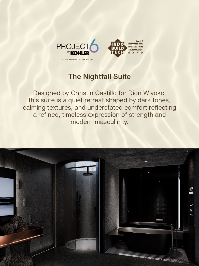 project6-375x500-01.jpg