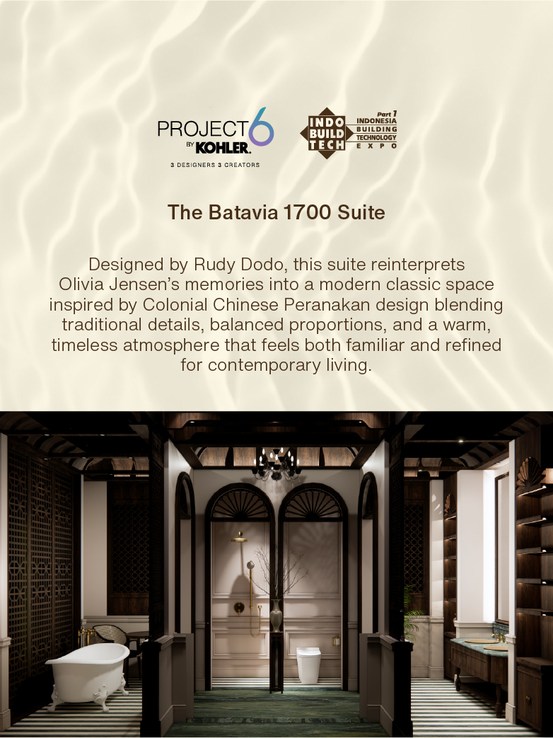project6-375x500-02.jpg
