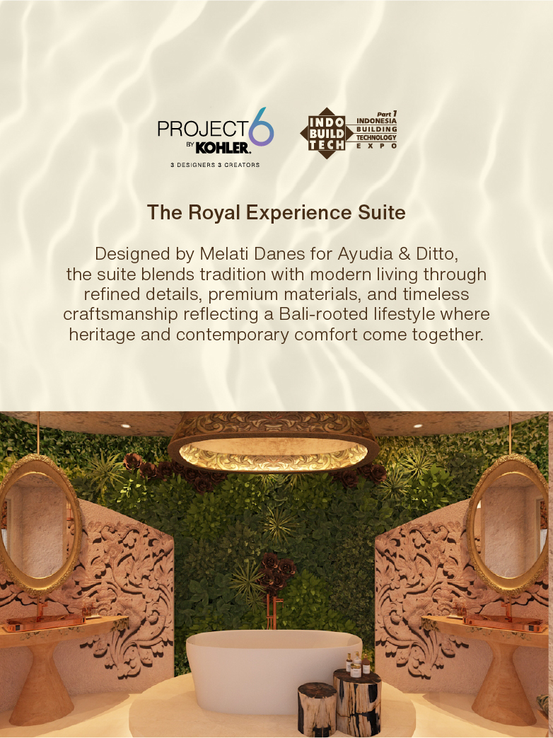 project6-375x500-03.jpg