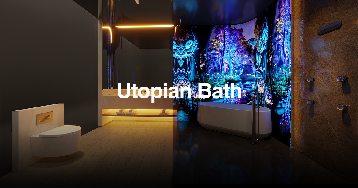 utopian-bath.jpg