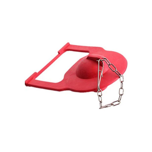 Ss Flaper Flapper Assy