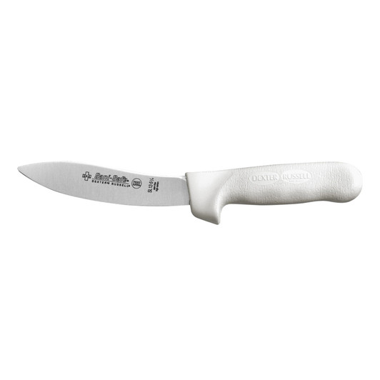 SANI-SAFE® 5¼"/14cm Sheep Skinner