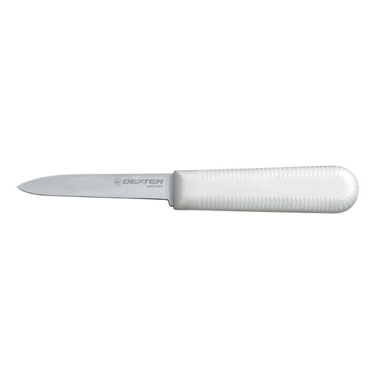 SANI-SAFE® 3 ¼"/8cm Cook'S Style Parer