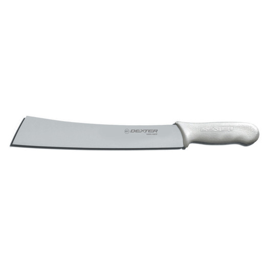 SANI-SAFE® 12”/30cm Cheese Knife SANI-SAFE® 12”/30cm Cheese Knife