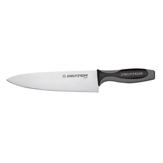 V-LO® 8″/20cm Cook’S Knife