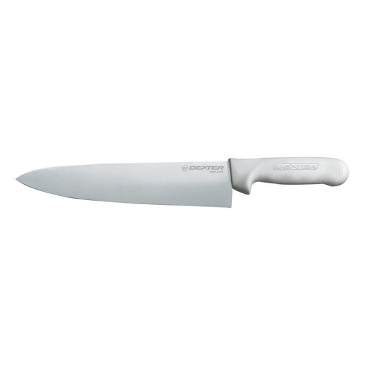 SANI-SAFE® 10"/25cm Cook'S Knife 12433