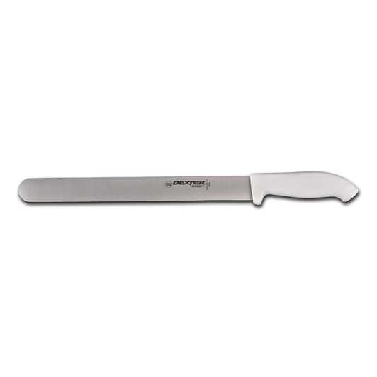 SOFGRIP® 12"/30cm Roast Slicer