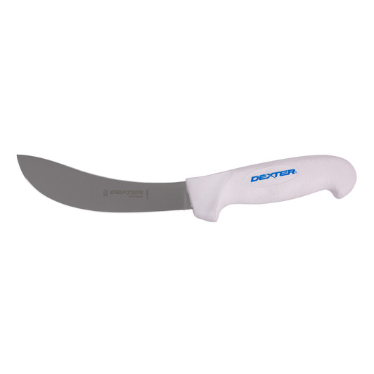 SOFGRIP® 6"/15cm Beef Skinner 6573