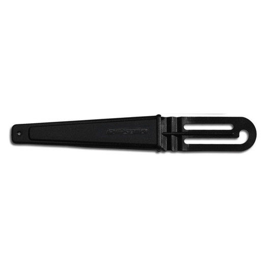 4"/10cm Sheath For Net Twine Line Knife