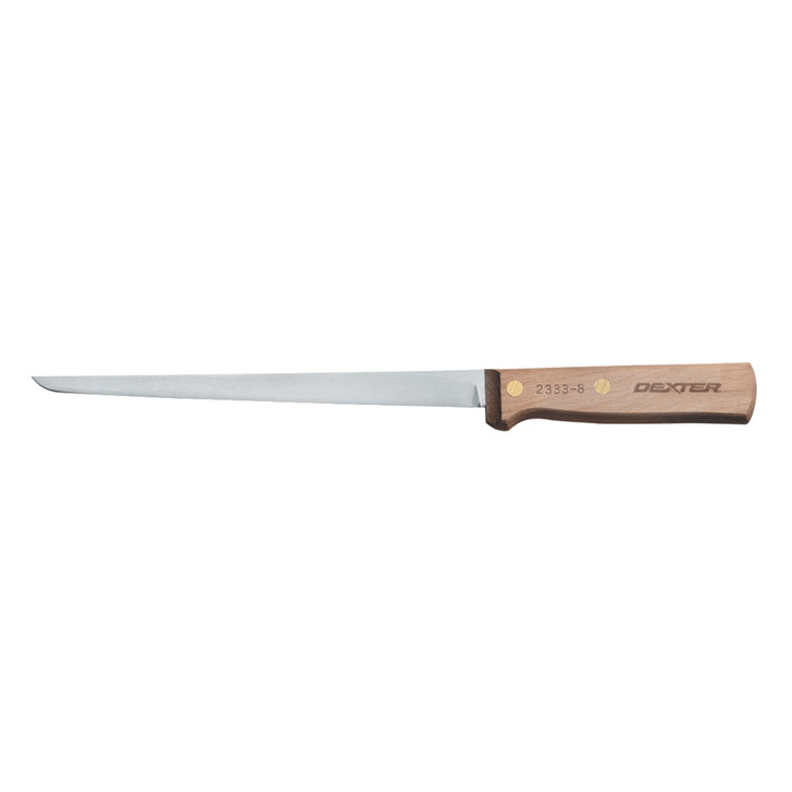 TRADITIONAL® 8"/20cm Fillet Knife